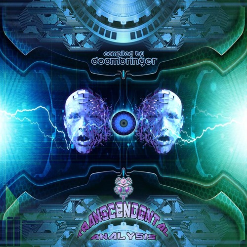 RastaCore meet InjertO - SCHIZOPHRENIA 195