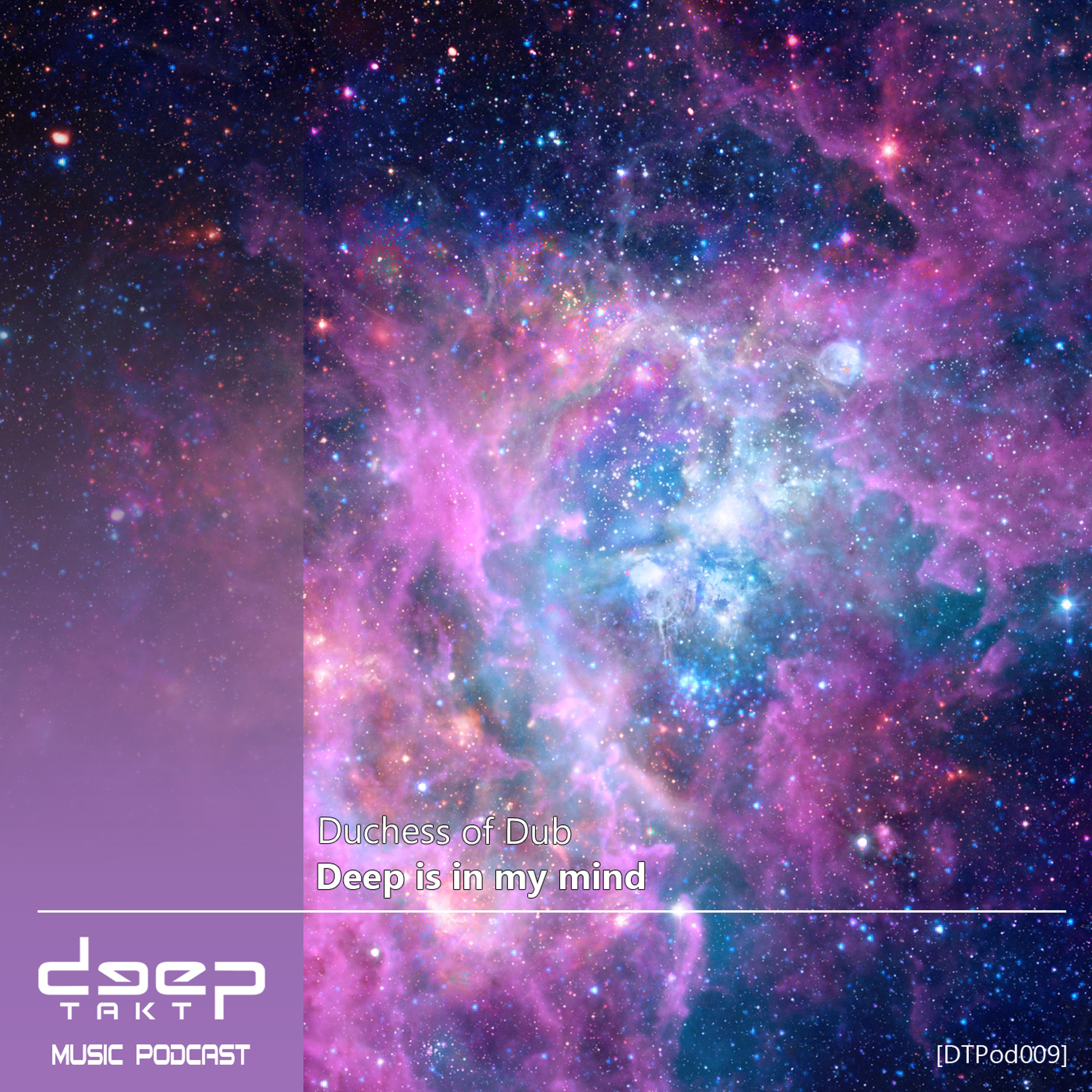 Deeptakt Records