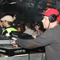This is dub .. DJ.TORCHMAN