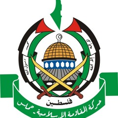 خضرة رايتنا انشودة حماس