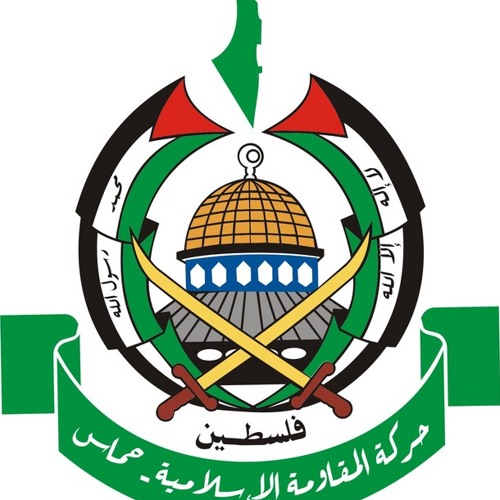خضرة رايتنا انشودة حماس