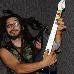 Sebafariman - Johnny roots