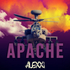 Apache [FREE] *Read description*