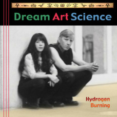 Dream Art Science - Wizard