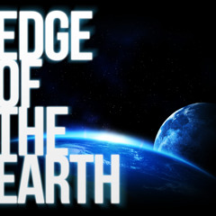 Splinterz & Fudge R. - Edge Of The Earth (Ben-EDM Remix) *FREE DOWNLOAD*