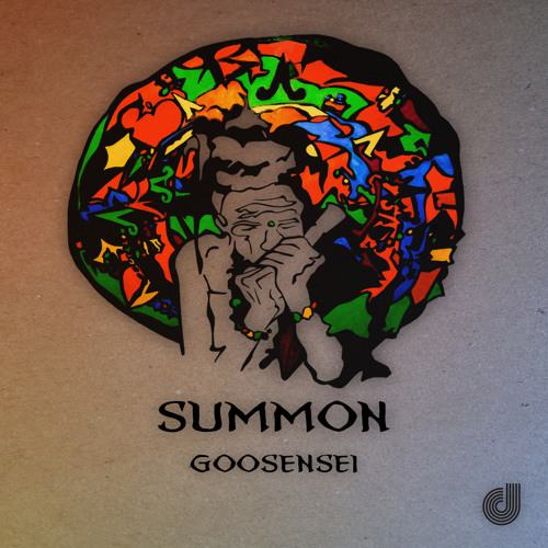 Goosensei - Interrupt (Noah D Remix)