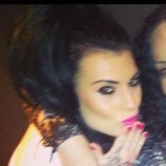 One moment in time lil jam