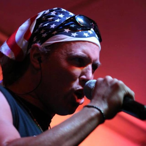 "I Remember You" Skid Row