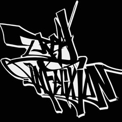 You Get A Problem  (Real Infecxion/viciosos hip hop)