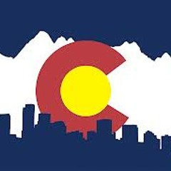 Connor Dempsey - Traposaurus-Sex