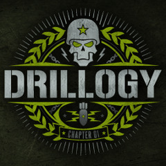 KHAOZ ENGINE live @ Drillogy Chapter 1
