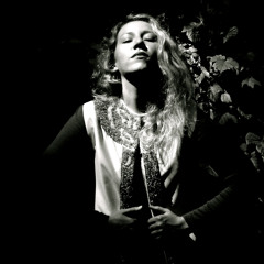 Lady Lazarus - Wonder, Inc.