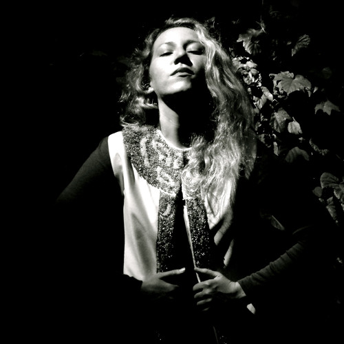 Lady Lazarus - Wonder, Inc.