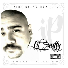 Lets Get Away ( Produced By Alex Ibarra ) *EXCLUSIVE*