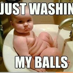 got game  at Arizona