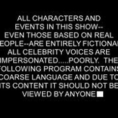 Etipeti feat. Andreino Cafferata