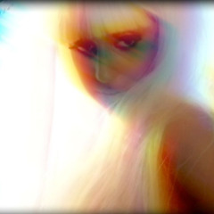 ARTPOP (Disco Ball Remix)