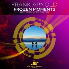 Frozen Moments