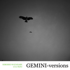 GEMINI-version1