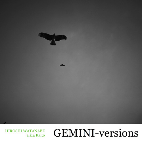 GEMINI-version1