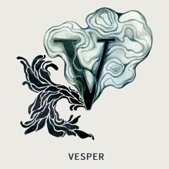 Vesper | Will Hyde
