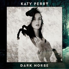 Katy Perry - Dark Horse (REVOKE Remix!) Dubstep