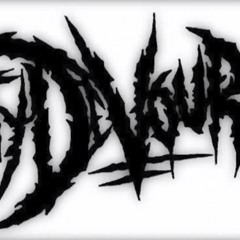 Thy Devourer Pre-Pro DIY vocal session