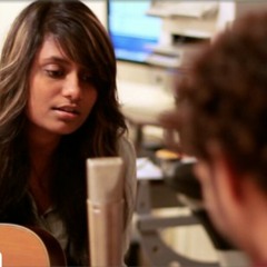 Trio - Chaaley (cover) Mysha Didi & Ameer