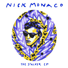 Nick Monaco - The Stalker (Soul Clap's American Tribal Remix)