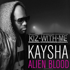 Kizomba- Drunk In Love by Kiz With Me