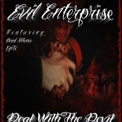 Deal With The Devil (EPTX & White Devil)