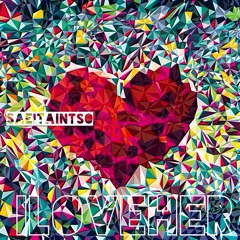 You Know (What Time It Is) Feat. Raeliss, Jerry, Blaq