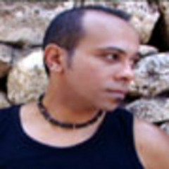 خالد الجيوشي ... مرتاحين ولا -KHALED ALGIOSHY .. MERTAHEEN WALA