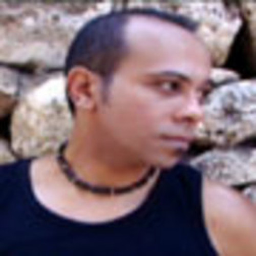 خالد الجيوشي ... مرتاحين ولا -KHALED ALGIOSHY .. MERTAHEEN WALA