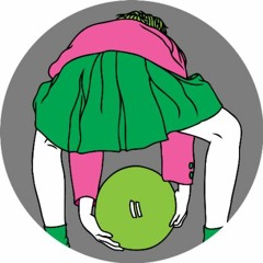 GIMIKK AKA DANIEL SANCHEZ & ECONTACT - LOVE ME [100% PURE]