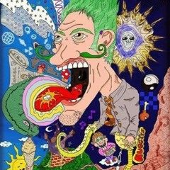 SeT |Dihmo| Progressive Trance...\o/