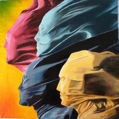 Ndrrim stine- recited by author Traboini.