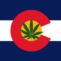 Colorado High (Midwest Raised) Beat by L.A. Rose