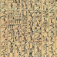 Music Makes The World Go Round