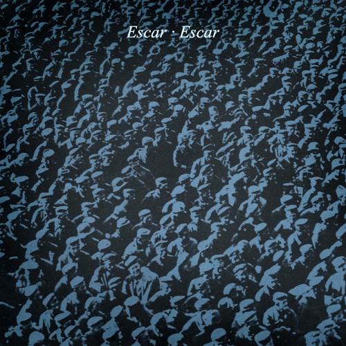 Escar - F7