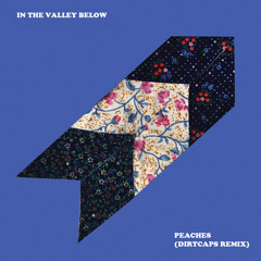 Peaches (Dirtcaps Remix Demo)