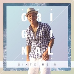 Le Queda Bien - Sixto Rein - Original Boy