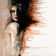 Shakira-"Nunca me acuerdo de olvidarte" (cover by Hernán Castillo)