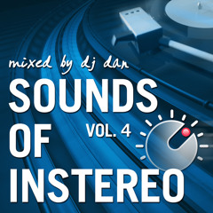Ido - Free Your Mind (Original Mix)