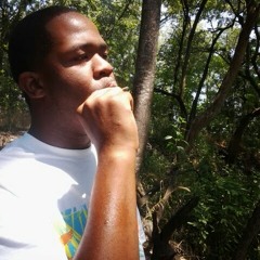 THE WRONG ALICE by GTrue produced by Tekniq on new album BY2B!!  at GameBoyzTV.com