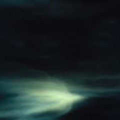 Ezequiel37/ Fabian Pulido'