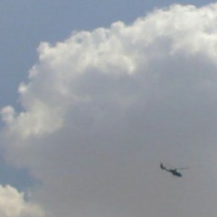 مدح