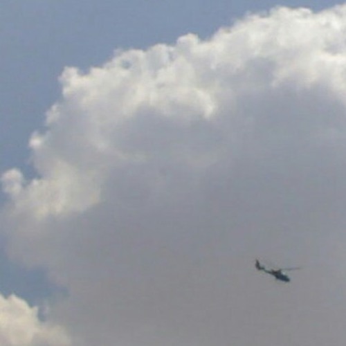 ياسين التهامى  ان اذنب القلب