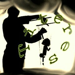 TITERES PpGHetto feat CZ & SHEILTAN