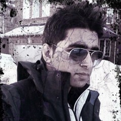 Preet singh OXFORD